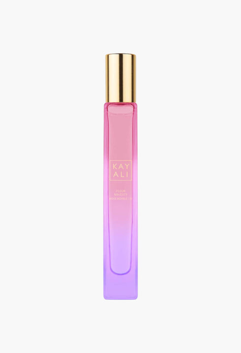 Fleur Majesty Rose Royale | 31 Eau De Parfum - GLAM MODA